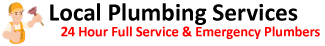 Veseli MN 24 Hour Plumbers